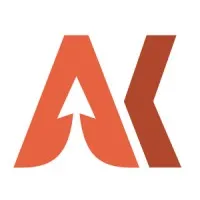 Accelerated Knowledge