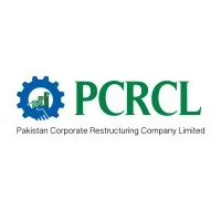 Pakistan Corporate Restructuring Company Limited Karachi, Pakistan