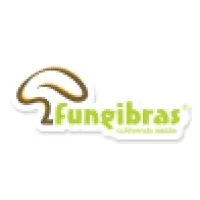 Fungibras Industria E Comercio Em Fungicultura Ltda