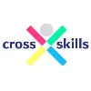 Cross Skills Cross Skills