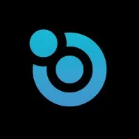BinduLogic LLC