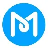 Medcohere Medcohere