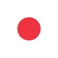 Working Holiday Japan