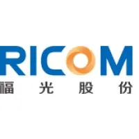 Fujian Forecam Optics Co., Ltd Fujian Forecam Optics Co., Ltd