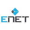 ENET - NSI Industries Brand ENET - NSI Industries Brand