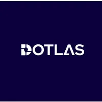 Dotlas