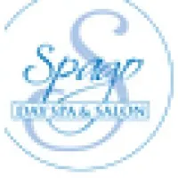 Spago Day Spa