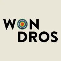Wondros