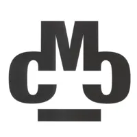 CMC Consultants, Inc.
