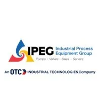 IPEG