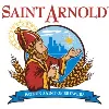 Saint Arnold Brewing Company Saint Arnold Brewing Company
