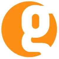 GNITIC inc.