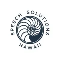Speech Solutions Hawaii