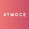 ATMOCE ATMOCE