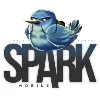 Spark Mobile