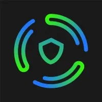 Offenso Hackers Academy