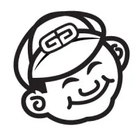 GengAircond GengAircond