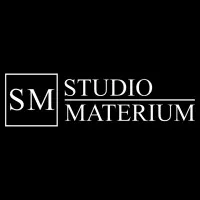 Studio Materium Studio Materium
