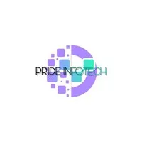 PRIDE INFOTECH