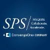 Strategic Products and Services (SPS), a C1 Company Strategic Products and Services (SPS), a C1 Company
