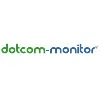 Dotcom-Monitor Dotcom-Monitor