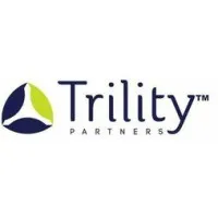Trility Partners