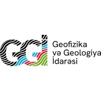 SOCAR Geophysics and Geology Department