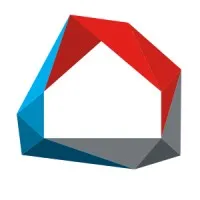 GBM Portal LLC GBM Portal LLC