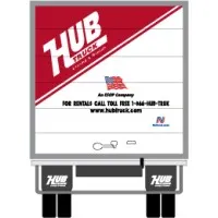 HUB Truck Rental Corp.