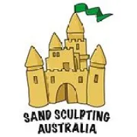 Sand Sculpting Australia Sand Sculpting Australia