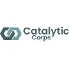 Catalytic Corps