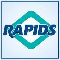 Rapids & Affiliates | Foodservice Experts