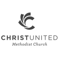 Christ United Methodist Church Plano