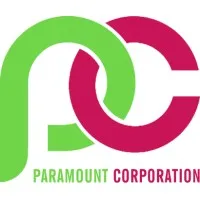 Paramount Corporation