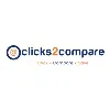 Clicks2Compare Clicks2Compare