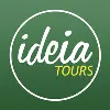 Ideia Tours DMC Ideia Tours DMC