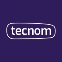 Tecnom