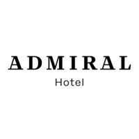 Admiral Hotel