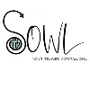 Sowl.in Sowl.in