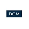 Brookline Capital Markets Brookline Capital Markets