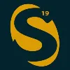 Studio 19 Limited Studio 19 Limited