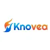 Knovea Pharmaceutical Private Limited