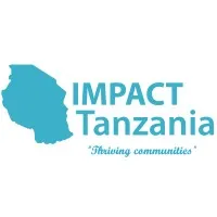 IMPACT Tanzania