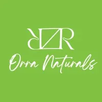 Orra Naturals