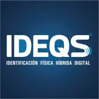 IDEQS S.A.S