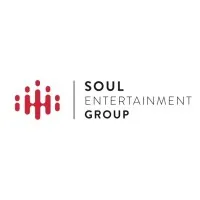 Soul Entertainment Group