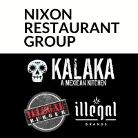 Nixon Restaurant Group, Inc.