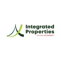 Integrated Properties