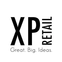 XP Retail
