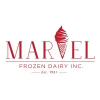Marvel Frozen Dairy